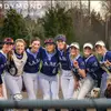 rogers_softball - @rogers_softball - TikTok