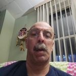 Roger Bannerman - @rogerbannerman - Instagram