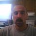 Roger Bannerman - Facebook