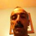 Roger Bannerman - Facebook