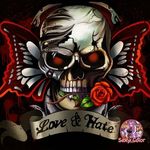 Roger Bannerman - @bannerman.roger - Instagram