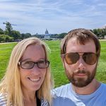 Roger Barden - @rogerdbarden - Instagram