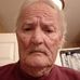 Roger Barton - Facebook
