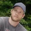 Roger Bearden Jr. - @rogerbearden - TikTok