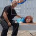 Roger Borden - Facebook