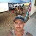 Roger K Bardeen - Facebook