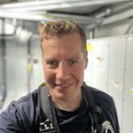 Roger - @roger.barden - Instagram