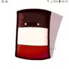 rogerlabardencuel - @rogerlabardencuel - TikTok