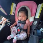 Brenda De Juárez - @roger__barillas - Instagram