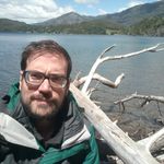 Mantenimiento y pintura en Bariloche - @alex.roger.bariloche - Instagram