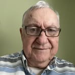 Roger Baril - Facebook