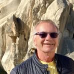 Roger Baril - Facebook