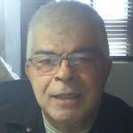 Roger Baril - @poucemouth - Instagram