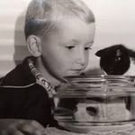 Roger Baril - @baril1004 - Instagram