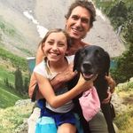 Roger Baril - @roger.baril.1 - Instagram