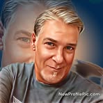 Roger Baril - Facebook