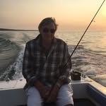 Roger Barile - @barileroger - Instagram