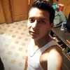 Roger Barillas551 - @rogerbarillas551 - TikTok