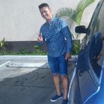 roger barillas - @rogerbarillas - Instagram