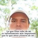Roger Barillas - @roger_barillas - Instagram