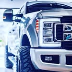 Roger Barillas - @barillas.roger - Instagram