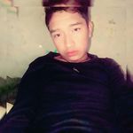 Roger Cuellar Barillo - @roger_cuellar_barillo - Instagram