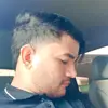 rogerbarillas448 - @rogerbarillas448 - TikTok
