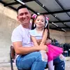 Roys - @rogerbarillas973 - TikTok