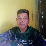Roger Barbosa Baroña - @roger.barona.7773 - Instagram