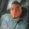 Roger Baron - @roger.baron6 - TikTok