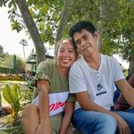 Roger Barona - @roger_barona - Instagram