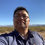 Roger T Barona - @rogertbarona - Instagram