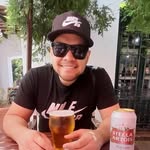 Roger Barraza - @rogerbarraza - Instagram