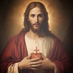 roger barraza - @rogerbarraza72 - Instagram
