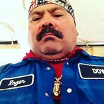 Roger Barraza - @barraza.roger - Instagram