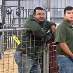 Roger Barraza - @rog_z28 - Instagram