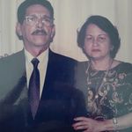 Roger Barraza - @roger.barraza.965 - Instagram