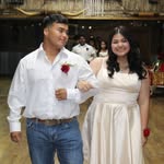Roger barraza - @rogerbarraza4 - Instagram