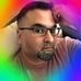 Roger Barraza - Facebook