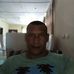 Roger Barraza - Facebook