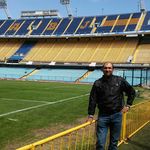 Roger Barraza - @230372roger - Instagram
