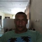Roger Barraza - @barraza7903 - Instagram