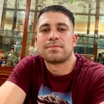 Roger Barraza - @rgr.barraza - Instagram