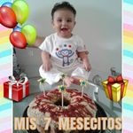 Roger Barraza - @roger_barraza - Instagram