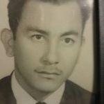 Roger Barraza - @roger.barraza - Instagram