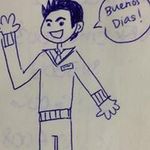 roger barraza - @barraza530 - Instagram