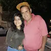 Roger Barraza - @rogerbarraza2509 - TikTok