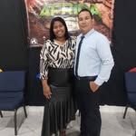 Roger Barraza Mejia - @rogerbarrazamejia - Instagram