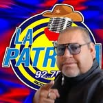 Roger Barraza Sánchez Armas - @barrazasanchezarmas - Instagram