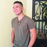 @rogerbarraza00 - Instagram
